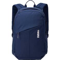 Thule School Bags Thule Notus Backpack, Dress Blue