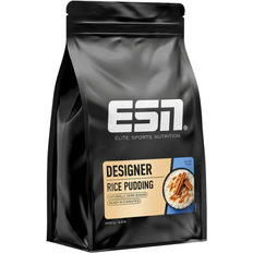 ESN Designer Rice Pudding 3000g