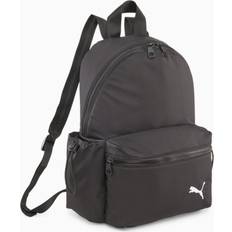 Puma Backpacks Puma Core Backpack Black