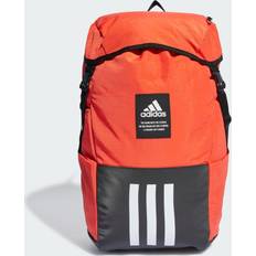 School Bags Adidas 4ATHLTS Camper Backpack