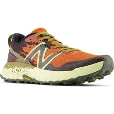 New Balance Men - Trail Running Shoes New Balance Fresh Foam X Hierro v7 M - Cayenne