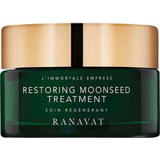 Ranavat Restoring Moonseed Treatment 50ml