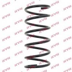 Cars Chassi Parts KYB Front Coil Spring RA3323