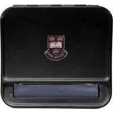 Oxford University Metal Cigarette Rolling Machine