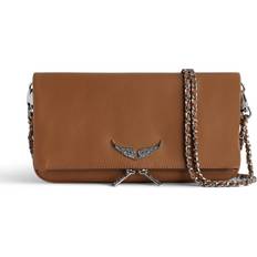 Zadig & Voltaire Clutches Zadig & Voltaire Bags