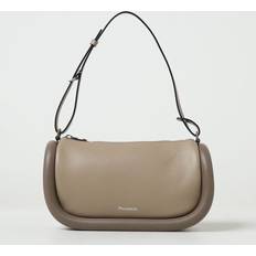 JW Anderson Shoulder Bag Woman colour Beige OS