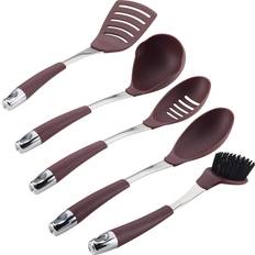 Circulon Harmony Utensil Kitchen Spatula