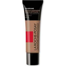 La Roche-Posay Cosmetics La Roche-Posay ROCHE-POSAY Toleriane Fluide Make-up Nr.15 30 ml