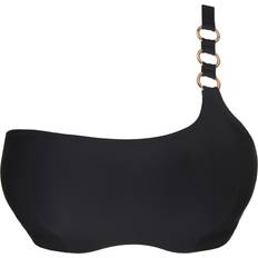 PrimaDonna Damietta Padded Strapless Bikini Top