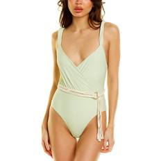 Revel Rey Daphne One-Piece