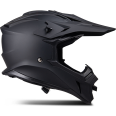 Raven Airborne Evo MX, Black Adult