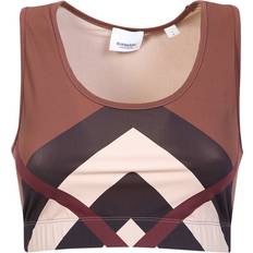 Burberry Blouses Burberry Top