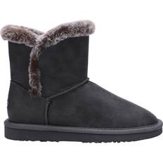 Lamo Women's Vera in Warm Comfortable Booties Winter Boots at Academy Sports