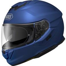 Shoei Motorcycle Helmets Shoei GT-Air Helm, blau, Größe