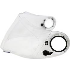 Scorpion Motorcycle Goggles Scorpion Motorcycle helmet visor KDF11M, Exo-490 500 1000 Maxvision Blanc