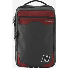 New Balance Legacy Computer Backpack