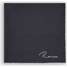 Best Handkerchiefs Reiss Ceremony Silk Pocket Square