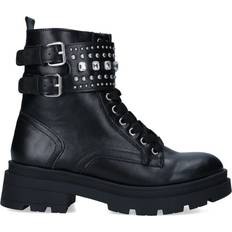 Miss KG 'Juno' Boots Black