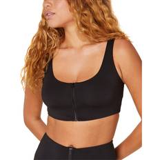 Andie Andie The Venice Crop Top