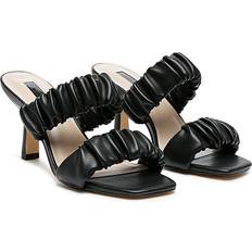 London Rag Women's Lady Dress Sandals