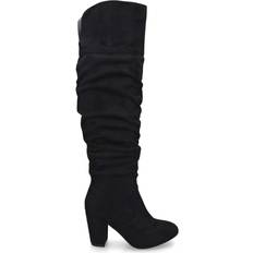 Miss KG 'Healey' Boots Black