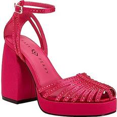 Katy Perry The Uplift Strappy Luminous Pink