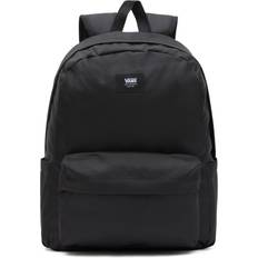 Vans Old Skool Backpack - Black