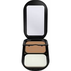 Max Factor Facefinity Compact Foundation SPF20 #008 Toffee