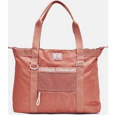 Under Armour Totes & Shopping Bags Under Armour Essentials Tote Bag Orange One Size