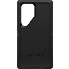 Samsung galaxy s24 ultra OtterBox Defender Series Case for Galaxy S24 Ultra