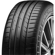 Vredestein Ultrac Pro 225/40 R18 92Y XL