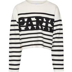 Vero Moda Vmariaparis Pullover