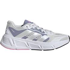Women - adidas Terrex Free Hiker Running Shoes adidas Questar Running Shoes White Woman