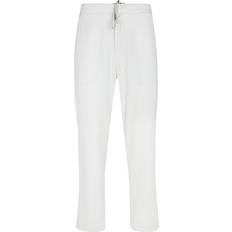 Officine Générale Gray Paolo Trousers IT