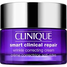 Clinique Clinical Repair Wrinkle Correcting Cream 15ml