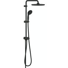 Grohe Vitalio Start (266802430) Black