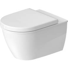 Duravit Darling New (254509)