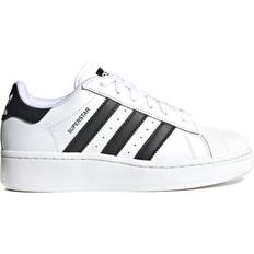 adidas Superstar XLG W - Cloud White/Core Black