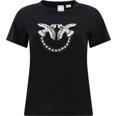 Pinko Quentin T Shirt