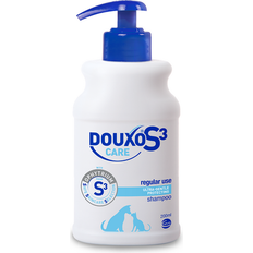 Douxo S3 CARE Shampoo Dogs