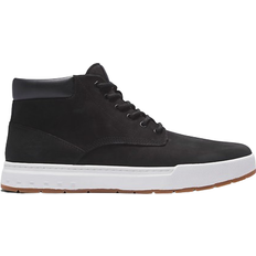 Timberland Maple Grove - Black