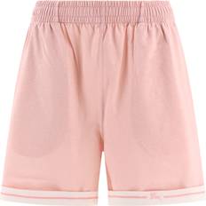 Burberry S Trousers & Shorts Burberry Cotton Shorts