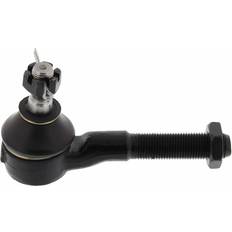 Mapco Tie Rod End 19549