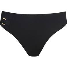 PrimaDonna Bikini Bottoms PrimaDonna Damietta Bikini Briefs Rio