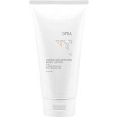 Ofra Hydra-Nourishing Body Lotion 180ml