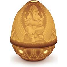 Lladro Decorative Items Lladro Collectible Lord Ganesha