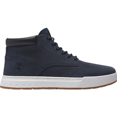 Timberland Maple Grove - Navy Blue