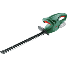 Bosch Easy HedgeCut 18V-44-11 Solo