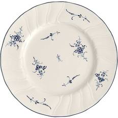 Dessert Plates on sale Villeroy & Boch Old Luxembourg Dessert Plate 21cm