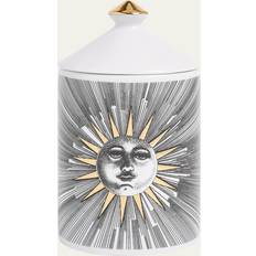 Fornasetti SE POI Scented Candle